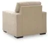 Ashley Furniture PC6950720 Ashley Furniture PC6950720 Bridgepoint - Chair - Almond