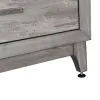 Liberty Furniture 581-TV62 Mercury - 62