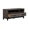 Liberty Furniture 581-TV47 Liberty Furniture 581-TV47 Mercury - 47