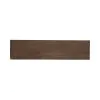 Liberty Furniture 237-EC00 River Place - Entertainment Hutch - Riverstone White & Tobacco