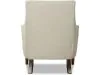 Craftmaster Furniture 003210BD Chair