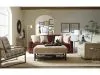 Craftmaster Furniture 723150BD Sofa