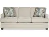 Craftmaster Furniture 796250 Sofa
