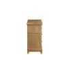 New Classic B3907-050 Sunstone - Dresser - Honey