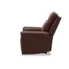 Liberty Furniture 7001CG-12P Avery - SG Recliner P2 - Cognac