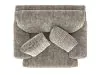 Jackson Furniture Industries 229601-1802/28-1878/28 Jackson Furniture Industries 229601-1802/28-1878/28 Jaden - Chair 1/2 - Steel