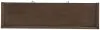 Ashley Furniture W633-68 Starmore - XL TV Stand w/Fireplace Option - Brown