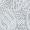 Sierra Sleep® by Ashley M59311 12 Inch Memory Foam - Twin Mattress - White