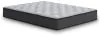 Sierra Sleep® by Ashley M51821 Sierra Sleep® by Ashley M51821 Comfort Plus - Full Mattress - 53