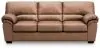 Ashley Furniture PC2770438 WillowBend - Sofa - Caramel