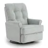 Best Home Furnishings 1AI85 Carissa