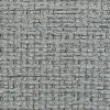 Jackson Furniture Industries 324104-2010/18-2011/48 Singletary - Queen Sleeper - Nickel