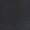 Jackson Furniture Industries 439610-1152/09-1252/09 Hudson - Ottoman- Chocolate