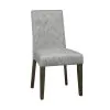 Liberty Furniture 42-C6501S Horizons - Upholstered Side Chair - Rustic Caramel
