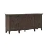 Liberty Furniture 297-TV76 Paradise Valley - 76
