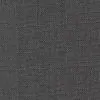 CoasterEssence 301405F Bancroft - Upholstered Full Wingback Bed - Gray