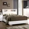 Furniture of America CM7049WH-D Carlie - Dresser - White