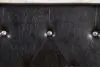 Furniture of America CM7949BK-F-BED-VN Velen - Full Bed - Black