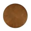 New Classic D5398-11 Sunset - 48
