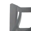 Liberty Furniture 644-OT1032 Liberty Furniture 644-OT1032 Capri - Sofa Table - Espresso