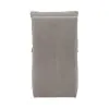 Liberty Furniture 733-ADC90-TR Liberty Furniture 733-ADC90-TR Accent Dining - Accent Dining Chair With Casters - Truffle