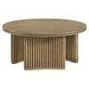 Coaster Fine Furniture 722938 Adina - 36