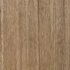Benchcraft® B858-46 Ridgester - Five Drawer Chest - Light Brown