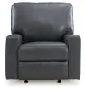 Ashley Furniture 5560425 Ashley Furniture 5560425 Bolsena - Rocker Recliner - Admiral