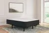 Sierra Sleep® by Ashley M41131 Sierra Sleep® by Ashley M41131 Limited Edition Plush - Queen Mattress - White