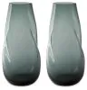 Ashley Furniture A2900011 Beamund - Vase (Set of 2) - 13