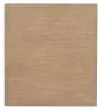 Ashley Furniture T734-3 Drazmine - Rectangular End Table - Brown