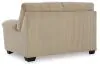 Ashley Furniture 2420335 SimpleJoy - Loveseat - Sand