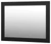 Ashley Furniture B138-35 Maribel - Bedroom Mirror - Black