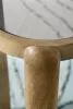 Ashley Furniture A4000726 Jossor - Accent Table Set (Set of 2) - Light Brown