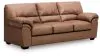 Ashley Furniture PC2770438 WillowBend - Sofa - Caramel