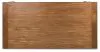 Ashley Furniture PCD824-25 Greddinton - Rectangular Dining Room Table - Brown