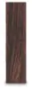 Ashley Furniture EA1055-4X2 Ashley Furniture EA1055-4X2 Glosmount - Eight Cube Organizer - Cherry / Light Brown