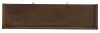 Ashley Furniture W633W5 Starmore - 2 Pc. - 70