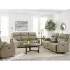 Best Home Furnishings S910 Maverly