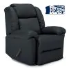 Best Home Furnishings 9B64 Gigantor