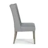 Best Home Furnishings 9830 Chrisney