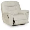 Ashley Furniture PC5570729 Linenfield - Zero Wall Recliner - Feathered