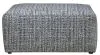 Jackson Furniture Industries 328812-2079/43 Jackson Furniture Industries 328812-2079/43 Hooten - Cocktail Ottoman - Caspian