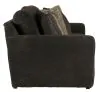 Jackson Furniture Industries 329104-1806/58-2642/28 Jackson Furniture Industries 329104-1806/58-2642/28 Midwood - Queen Sleeper - Smoke