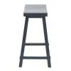 Liberty Furniture 38-B1824-N Creations - 24