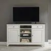 Liberty Furniture 417-TV68 Allyson Park - 68