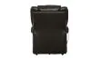 Jackson Furniture Industries 64896-1166/89-1266/89 Cosset - Power Lift With Power Headrest / Layflat / Heat / Massage - Espresso