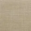 CoasterEssence 300007Q Chloe - Upholstered Queen Panel Bed - Oatmeal