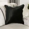 Furniture of America SM2686-LV Elicia - Loveseat - Silver