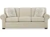 Craftmaster Furniture 726150-68 Queen Sleeper Sofa